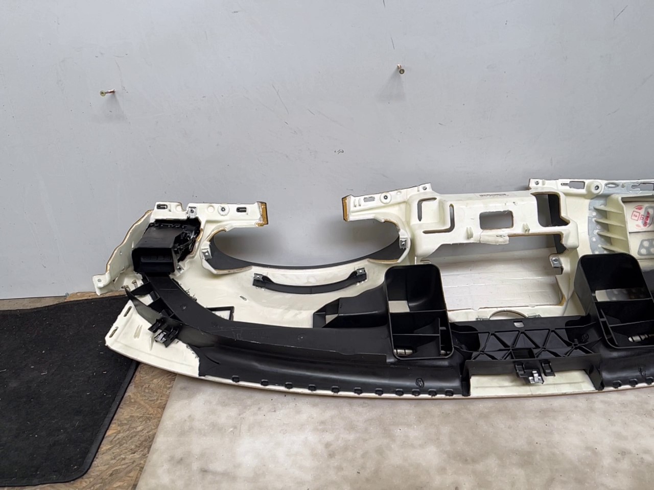 2022-05-23 134635.jpg